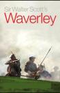 Waverley - Preview
