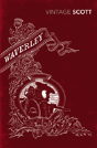 Waverley - Preview