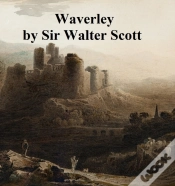 Capa do artigo Waverley