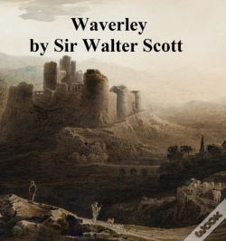 Capa do artigo Waverley