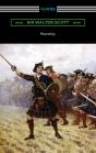 Waverley - Preview