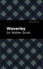 Waverley - Preview