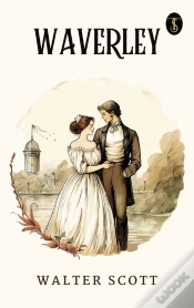 Capa do artigo Waverley