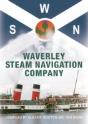 Waverley Steam Navigation Company - Preview