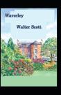 Waverley - Preview