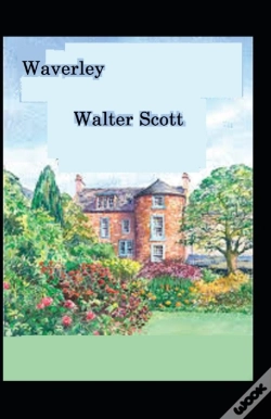 Capa do artigo Waverley