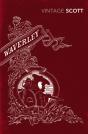 Waverley - Preview