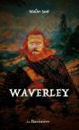 Waverley - Preview