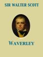 Waverley - Preview