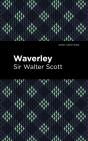 Waverley - Preview