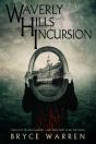 Waverly Hills Incursion - Preview