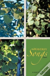 Waverly Songs