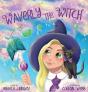 Waverly The Witch - Preview