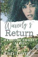 Waverly'S Return