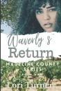 Waverly'S Return - Preview