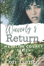 Waverly'S Return