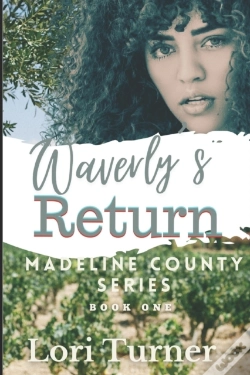 Capa do artigo Waverly'S Return