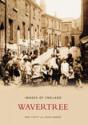 Wavertree - Preview