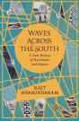 Waves Across The South - Preview