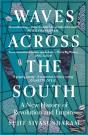 Waves Across The South - Preview