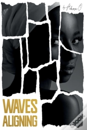 Capa do artigo Waves Aligning