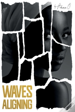 Capa do artigo Waves Aligning