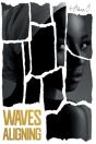 Waves Aligning - Preview
