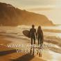 Waves And Earth Vibrations - Preview