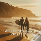 Capa do artigo Waves And Earth Vibrations