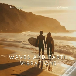 Capa do artigo Waves And Earth Vibrations