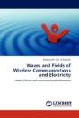 Waves And Fields Of Wireless Communications And Electricity - Preview