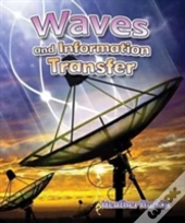 Waves And Information Transfer