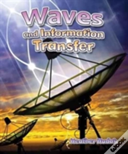 Capa do artigo Waves And Information Transfer