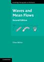 Waves And Mean Flows - Preview
