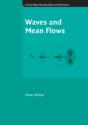 Waves And Mean Flows - Preview