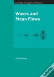 Capa do artigo Waves And Mean Flows
