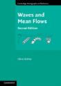 Waves And Mean Flows - Preview