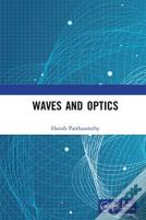 Waves And Optics