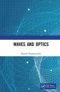 Waves And Optics - Preview