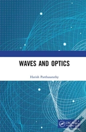 Capa do artigo Waves And Optics