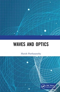 Capa do artigo Waves And Optics