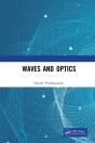 Waves And Optics - Preview