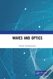 Capa do artigo Waves And Optics
