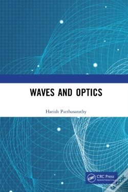 Capa do artigo Waves And Optics