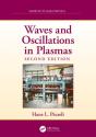 Waves And Oscillations In Plasmas - Preview