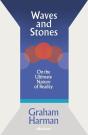 Waves And Stones - Preview