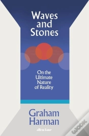 Capa do artigo Waves And Stones
