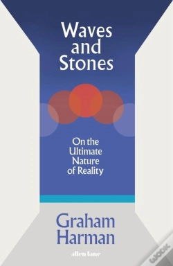 Capa do artigo Waves And Stones