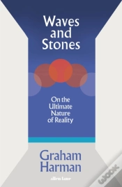 Capa do artigo Waves And Stones