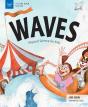 Waves - Preview